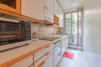 Appartement à vendre à Paris 5e Arrondissement, Paris - 1 090 000 € - photo 5
