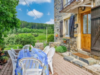 Maison à vendre à Chénelette, Rhône - 282.500 € - photo 1