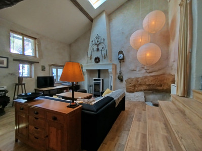 French property for sale in Mareuil en Périgord, Dordogne - €532,000 - photo 3