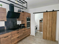 Maison à vendre à Le Thor, Vaucluse - 429.000 € - photo 6