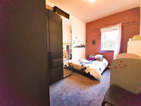 Appartement à vendre à Saint-Ouen-sur-Seine, Seine-Saint-Denis - 324 000 € - photo 6