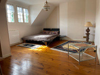 Maison à vendre à Le Housseau-Brétignolles, Mayenne - 247.311 € - photo 8