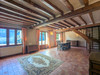 French property for sale in Beaufort-en-Anjou, Maine-et-Loire - €314,700 - thumbnail 9