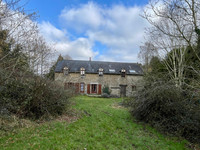 Maison à vendre à Ceaucé, Orne - 163.100 € - photo 13