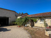 French property for sale in Cellefrouin, Charente - €286,200 - thumbnail 9