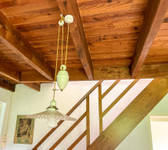 Maison à vendre à Saint-Martin-le-Bouillant, Manche - 168.500 € - photo 10