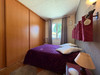 French property for sale in Angoisse, Dordogne - €162,000 - thumbnail 9