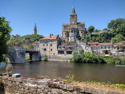 house for sale in Vienne