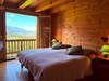 French property for sale in Faverges-Seythenex, Haute-Savoie - €825,000 - thumbnail 14