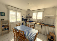Maison à Saint-Nicolas-du-Pélem, Côtes-d'Armor - photo 5