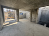 French property for sale in Saint-Gervais-les-Bains, Haute-Savoie - €788,000 - thumbnail 9
