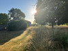 French property for sale in Saint-Martin-l'Ars, Vienne - €66,600 - thumbnail 9