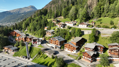 Ski property for sale in  - €160,000 - photo 4