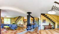 Maison à vendre à Vinsobres, Drôme - 1.100.000 € - photo 5