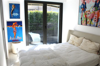 Appartement à vendre à Antibes, Alpes-Maritimes - 859.000 € - photo 15