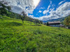 French property for sale in Les Avanchers-Valmorel, Savoie - €139,000 - thumbnail 6