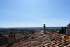 French property for sale in Montréal, Aude - €349,000 - thumbnail 9