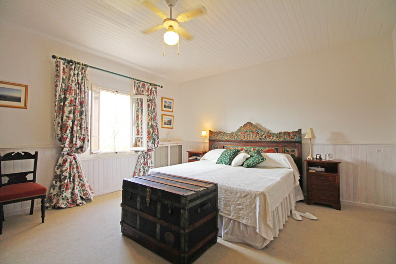French property for sale in Villasavary, Aude - €495,000 - photo 4