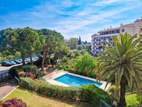 Appartement à vendre à Nice, Alpes-Maritimes - 535.000 € - photo 8