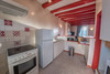 French property for sale in Fresnay-sur-Sarthe, Sarthe - €156,600 - thumbnail 9