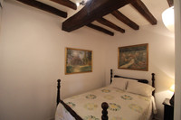 Maison à vendre à Martizay, Indre - 119.900 € - photo 5