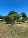 Propriété à vendre à Saint-Laurent-Médoc, Gironde - 409 500 € - photo n°9