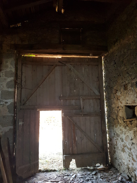 French property for sale in Exideuil-sur-Vienne, Charente - €21,600 - photo 7