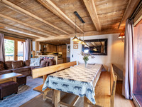 Appartement à vendre à Les Allues, Savoie - 1.595.000 € - photo 15