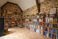 Maison à vendre à Cublac, Corrèze - 390.000 € - photo 4