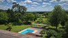 French property for sale in Asnières-la-Giraud, Charente-Maritime - €1,372,700 - thumbnail 9