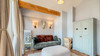 French property for sale in Les Deux Alpes, Isère - €725,000 - thumbnail 14