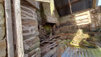Terrain à vendre à Valdallière, Calvados - 24.600 € - photo 9