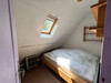 French property for sale in Beauficel, Manche - €72,600 - thumbnail 13