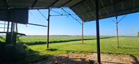 Maison à vendre à Maillezais, Vendée - 195.000 € - photo 15