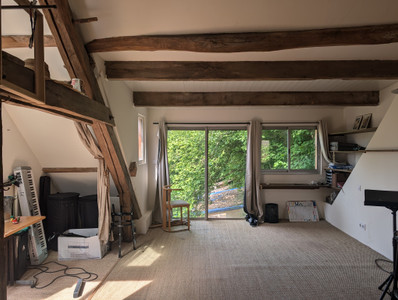 French property for sale in Sablons sur Huisne, Orne - €400,000 - photo 6