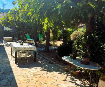 French property for sale in Saint-Chinian, Hérault - €229,900 - photo 13