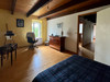 French property for sale in Guimiliau, Finistère - €318,000 - thumbnail 9