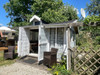 French property for sale in Chantrigné, Mayenne - €128,620 - thumbnail 9