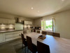 French property for sale in Eymet, Dordogne - €313,000 - thumbnail 9