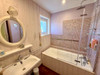 French property for sale in Messemé, Vienne - €256,000 - thumbnail 9