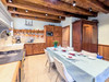 French property for sale in Ségur-le-Château, Corrèze - €525,000 - thumbnail 14