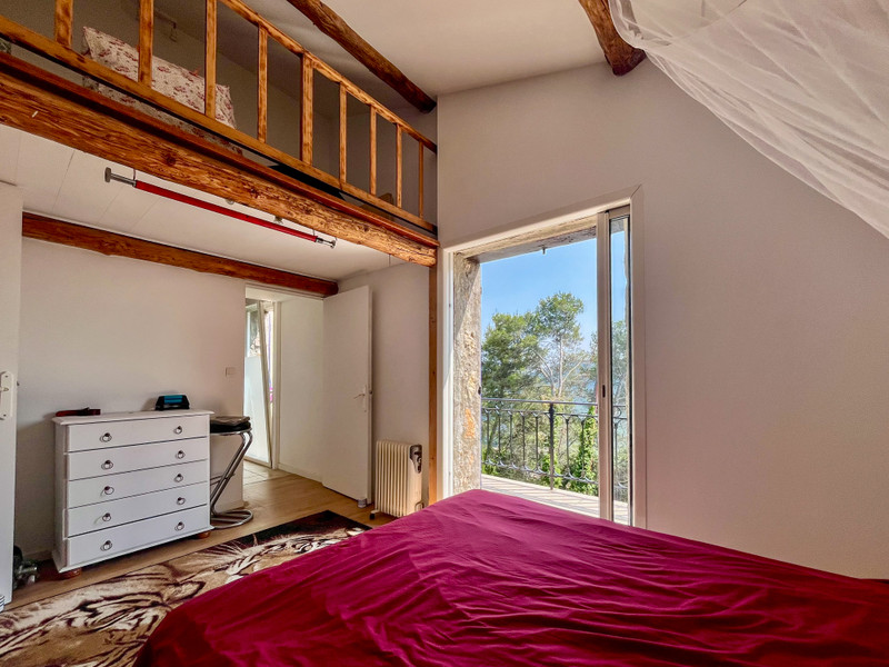 French property for sale in Bagnols-en-Forêt, Var - €578,000 - photo 7