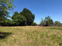 Propriété à vendre à Puy-Malsignat, Creuse - 214 000 € - photo n°3