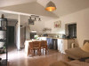 French property for sale in Saint-Capraise-de-Lalinde, Dordogne - €418,700 - thumbnail 9