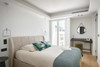 French property for sale in Cannes, Alpes-Maritimes - €2,580,000 - thumbnail 9