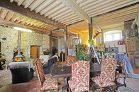 Propriété à vendre à Cailhavel, Aude - 575 000 € - photo n°6