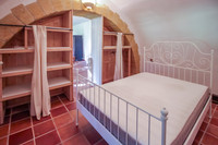 Maison à vendre à Montferrand-du-Périgord, Dordogne - 600.000 € - photo 13