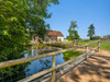 French property for sale in Nouans, Sarthe - €355,000 - thumbnail 9
