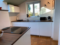 Maison à Paule, Côtes-d'Armor - photo 4