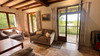 French property for sale in Douchapt, Dordogne - €194,400 - thumbnail 14